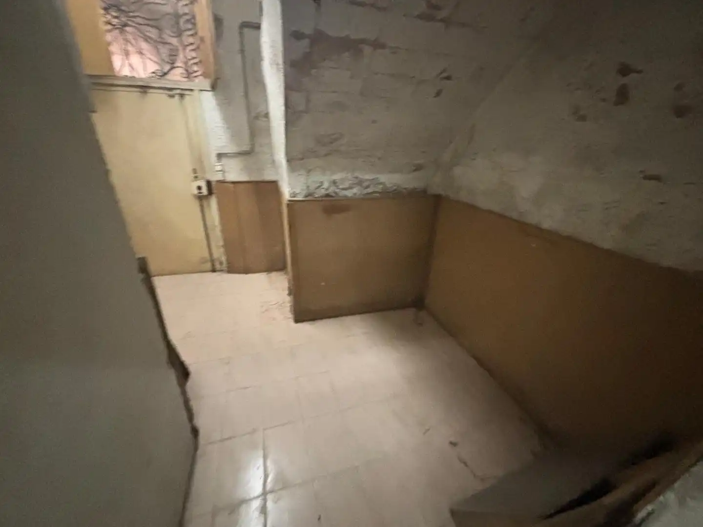Business premises for sale in Carrer Carrer d'Urgell, 38, imagen 10