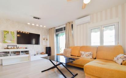 Wohnung zum verkauf in Barrio de Zaidín, Zaidín,  Granada Capital