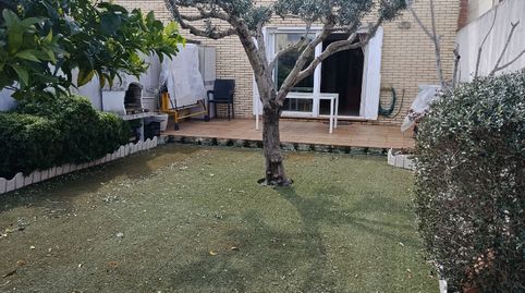 Foto 2 von Einfamilien-Reihenhaus zum Verkauf in El Morell, Tarragona