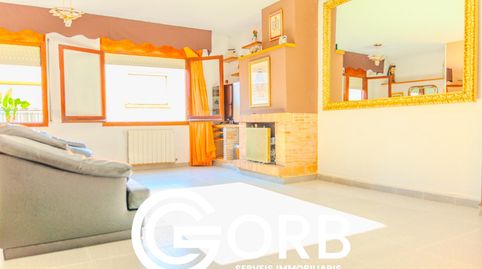 Foto 4 de Casa o chalet en venta en Cerdanyola Nord, Mataró