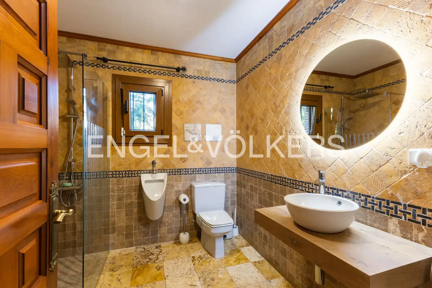 Casa en venda a Alcossebre, imagen 10