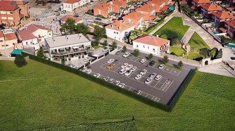 Foto 2 von Wohnung zum Verkauf in Calle la Central, 1, Cacicedo, Cantabria