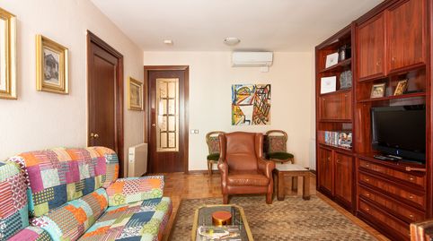 Foto 2 de Apartament en venda a Carrer de Blai, El Poble Sec - Parc de Montjuïc, Barcelona Capital
