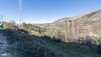 Residential for sale in Pulianas