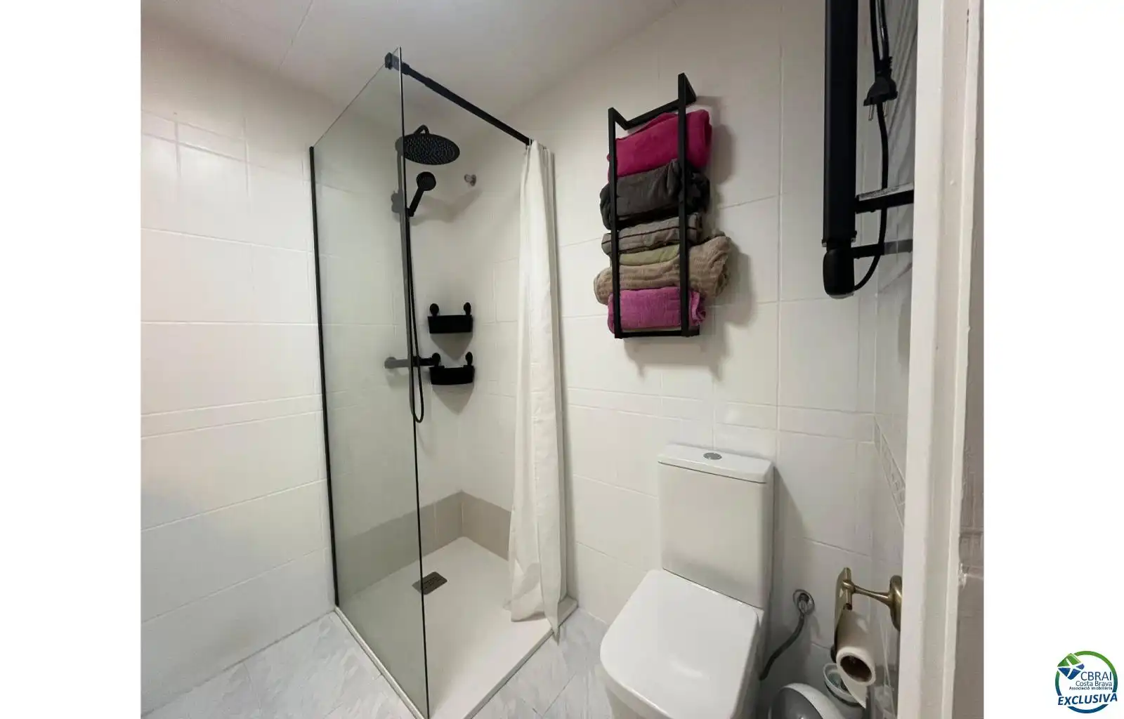Piso en venta en Sector Alberes 42, imagen 18