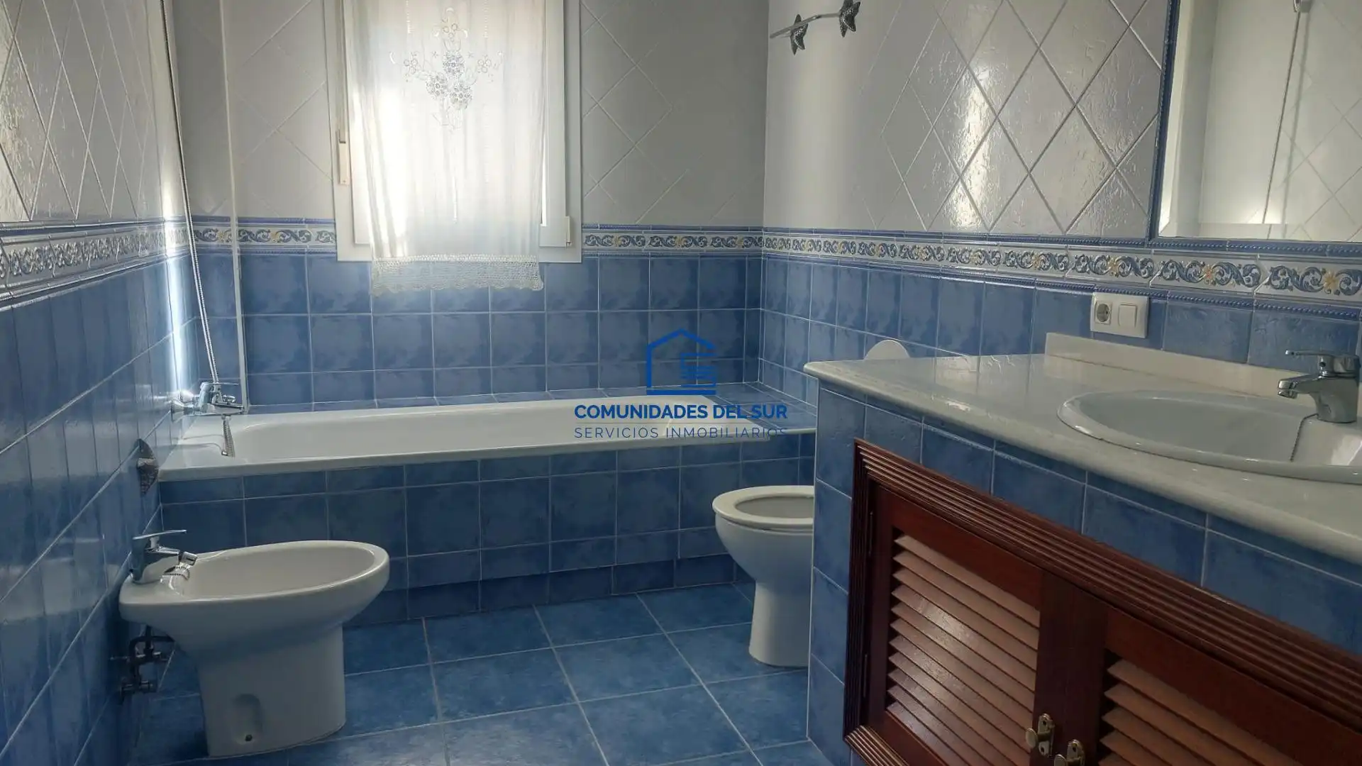 Houses for rent in La Angelita