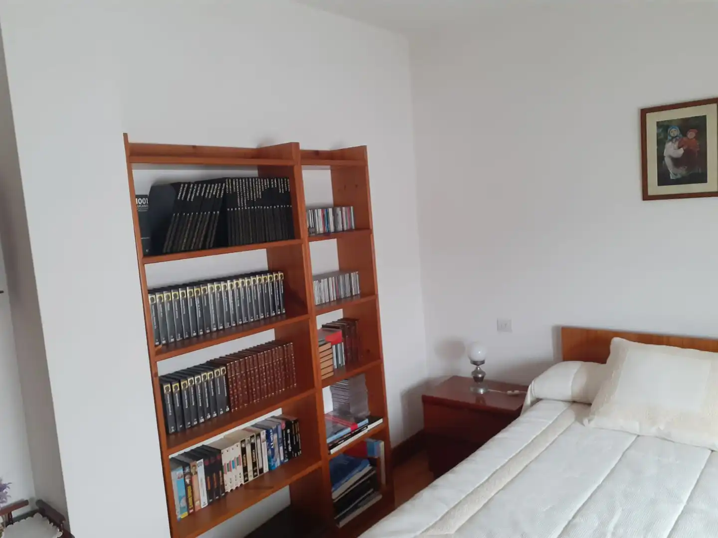 Maison avec jardin à vendre à DP-0104, imagen 34