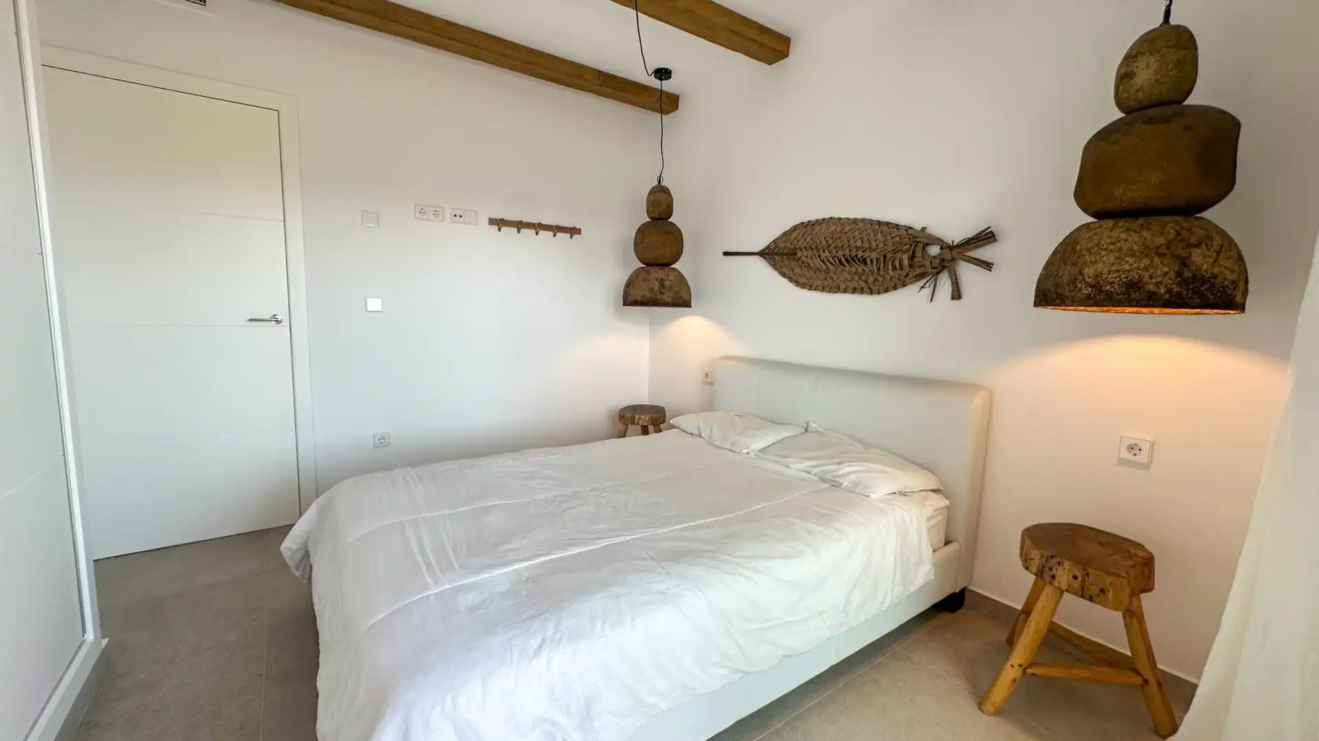 Apartment zum Verkauf in Orihuela Costa, imagen 24