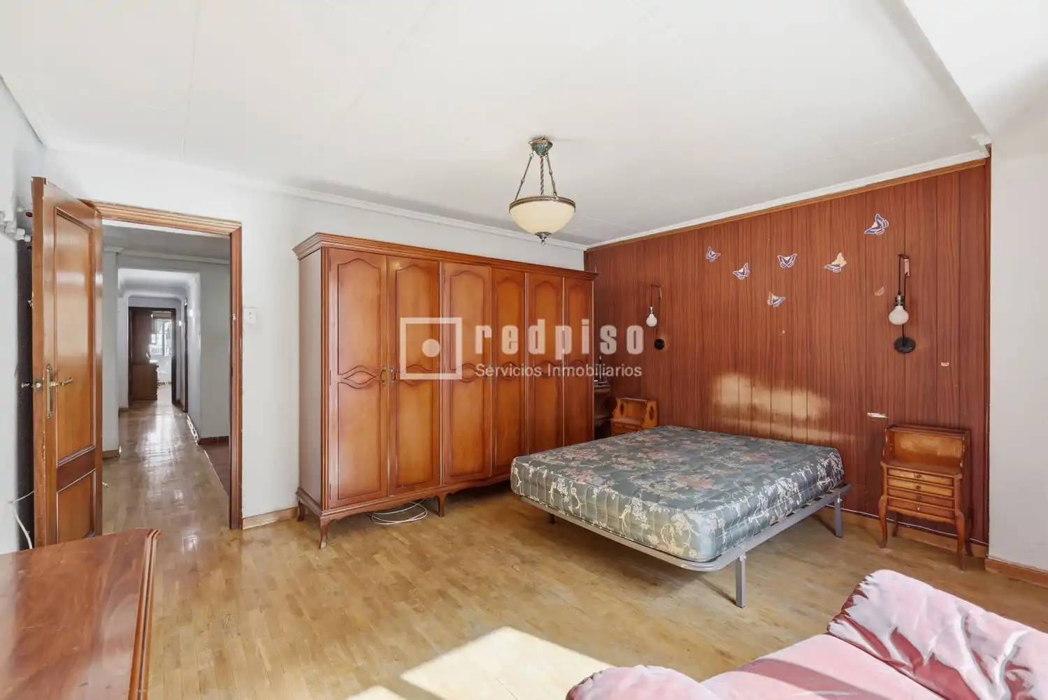 Piso con ascensor en venta en Historiador Rodrigo de Pertegàs, imagen 7