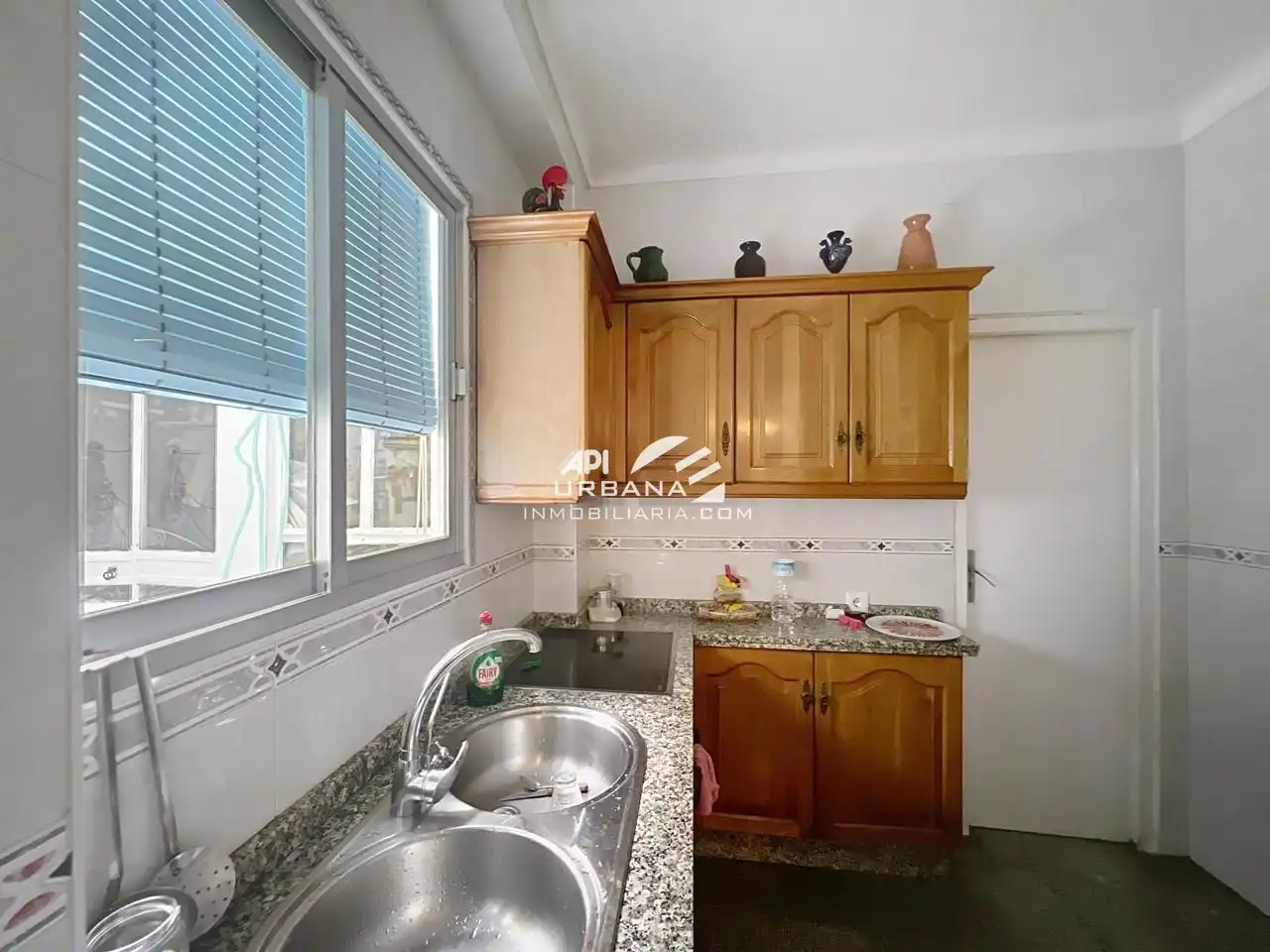 Casa en venda a Obispo Domínguez Valdecañas, imagen 2