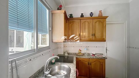 Foto 2 de Casa o chalet en venta en Obispo Domínguez Valdecañas, San Francisco, Lucena