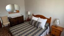 Flat for sale in Belicena, imagen 3