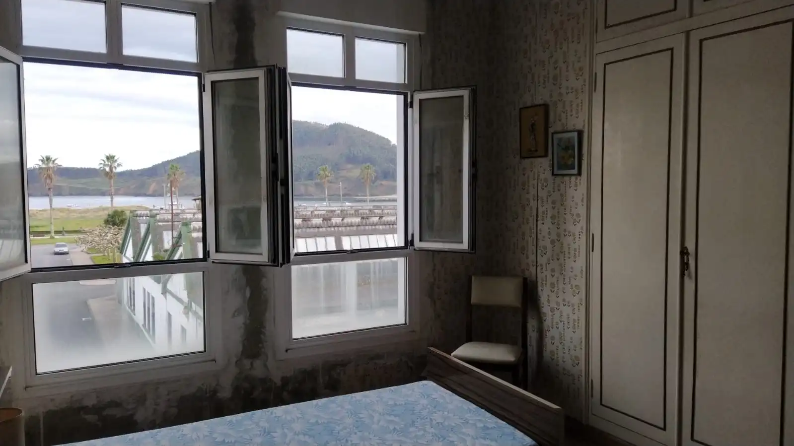 Wohnung zum Verkauf in Avenida Constitución 118, imagen 32