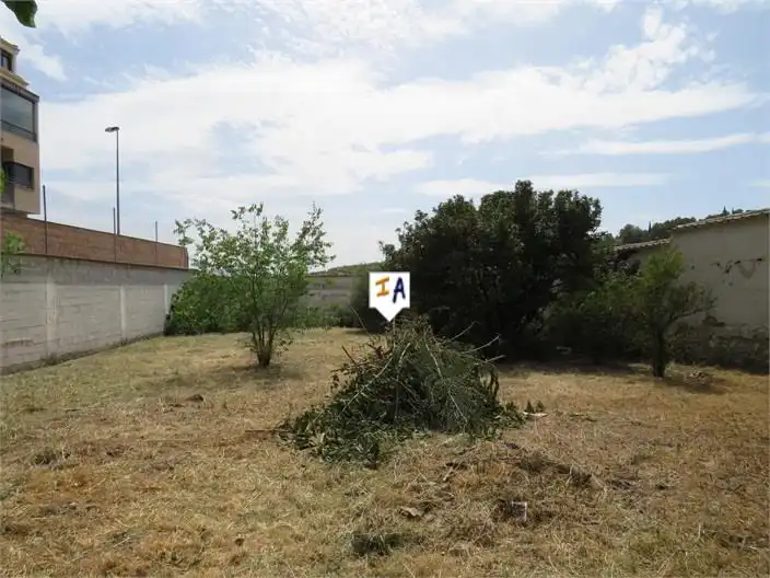 Adossat en venda a Alcaudete, imagen 5