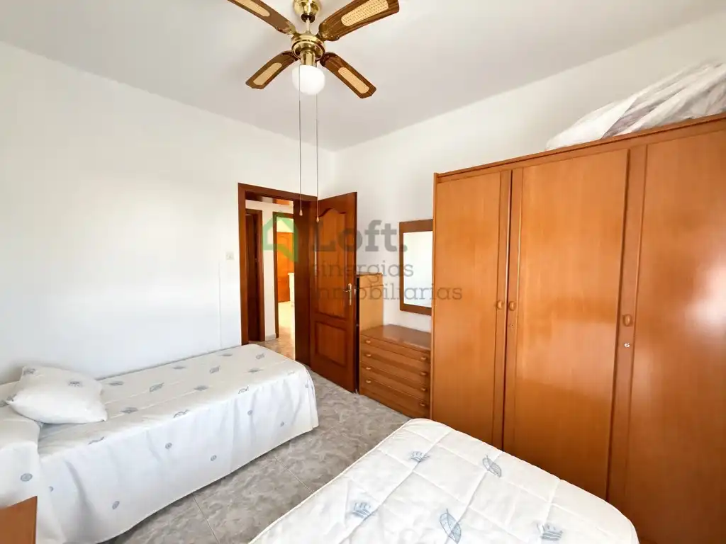 Appartement avec ascenseur à vendre à Santa Marina, imagen 17