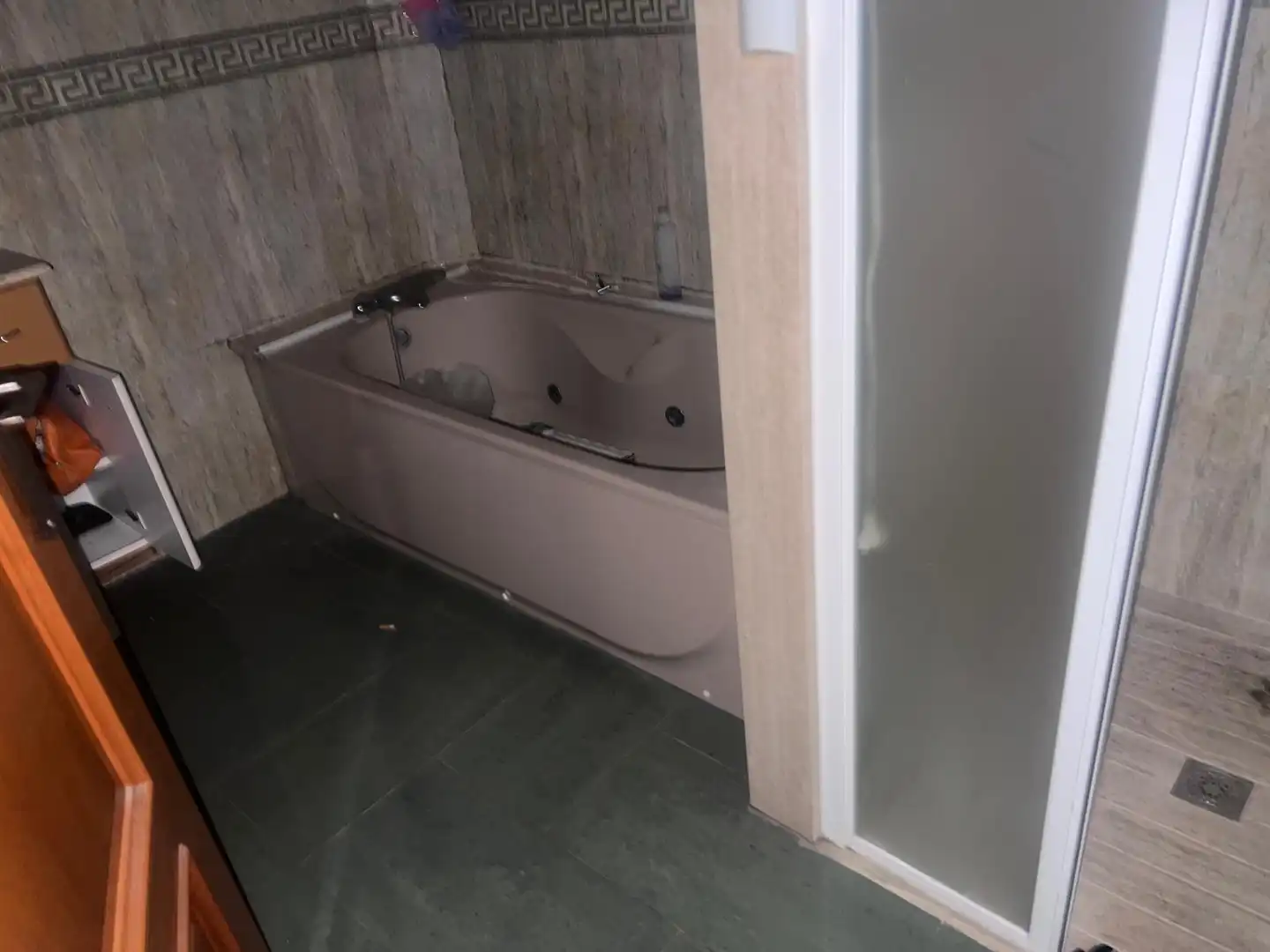 Casa en venda a Carrer Enric Borràs 1, imagen 10