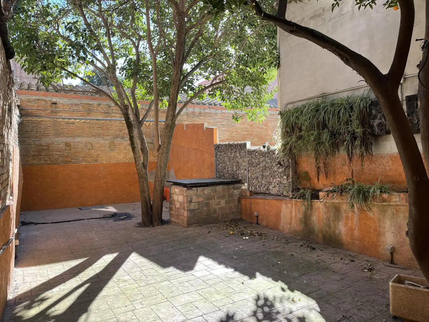 Business premises to rent in de l'Hospital, imagen 2
