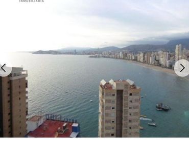 Appartement à vendre à Rincón de Loix