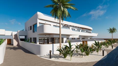 Photo 4 of Flat for sale in Calle Ats Pepe Alarcón, 3, Las Lomas de Rame - Bahía Bella, Murcia