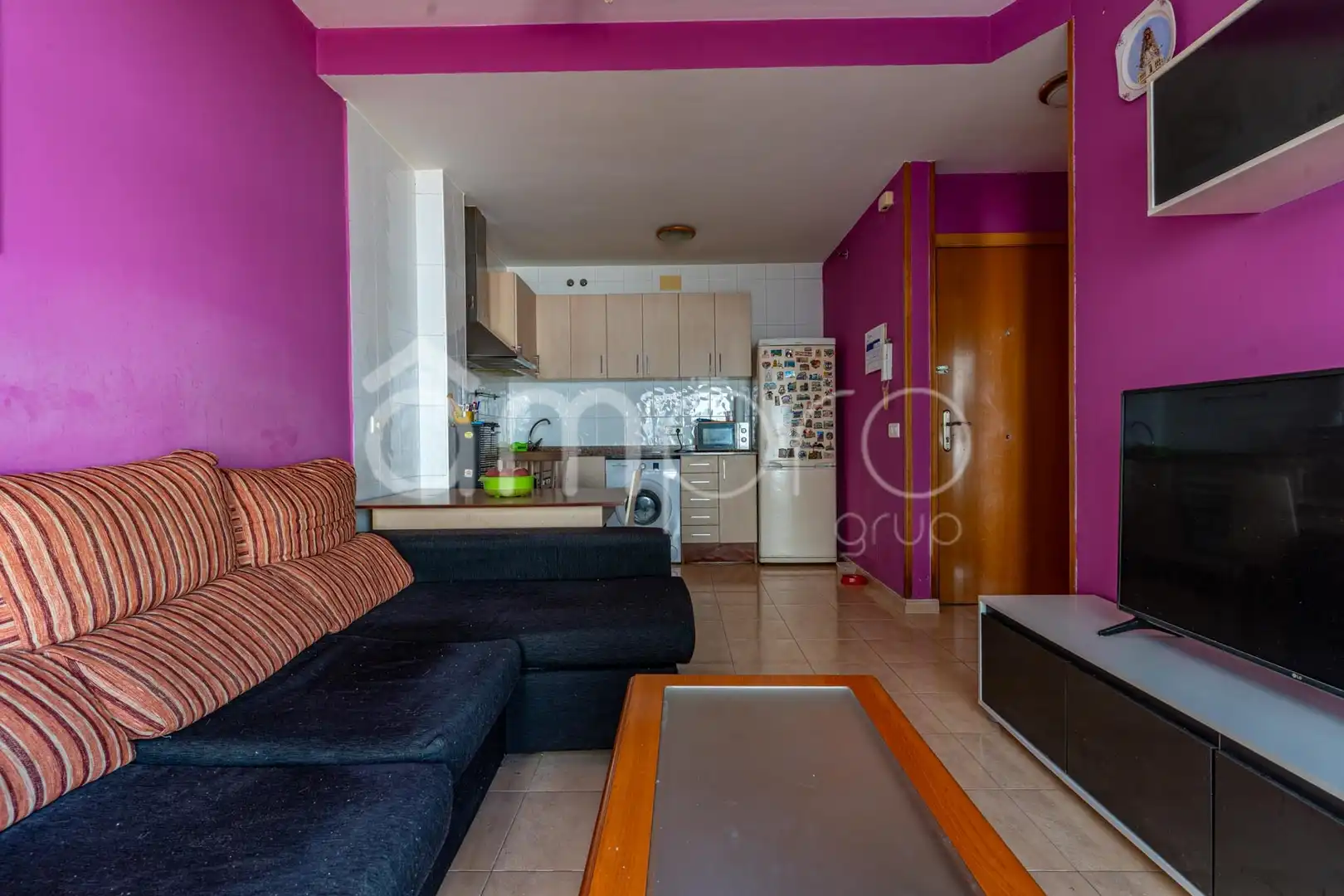 Appartamento con ascensore in vendita a ROSELLO, imagen 8