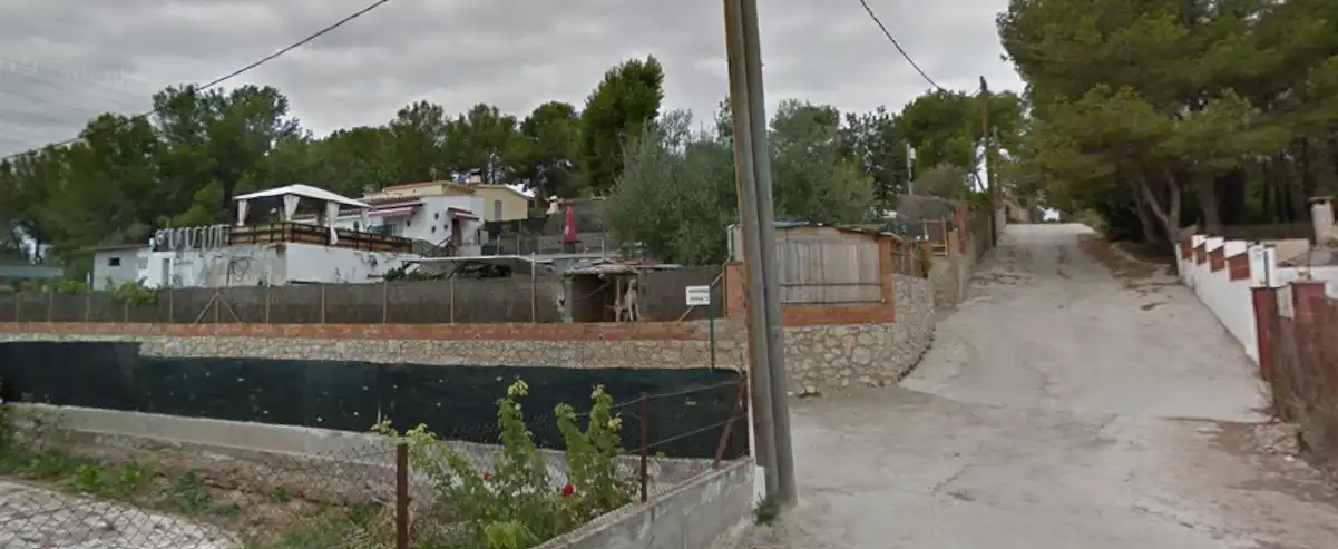 Appartamento in vendita a Calle Riu Guadiana, imagen 2