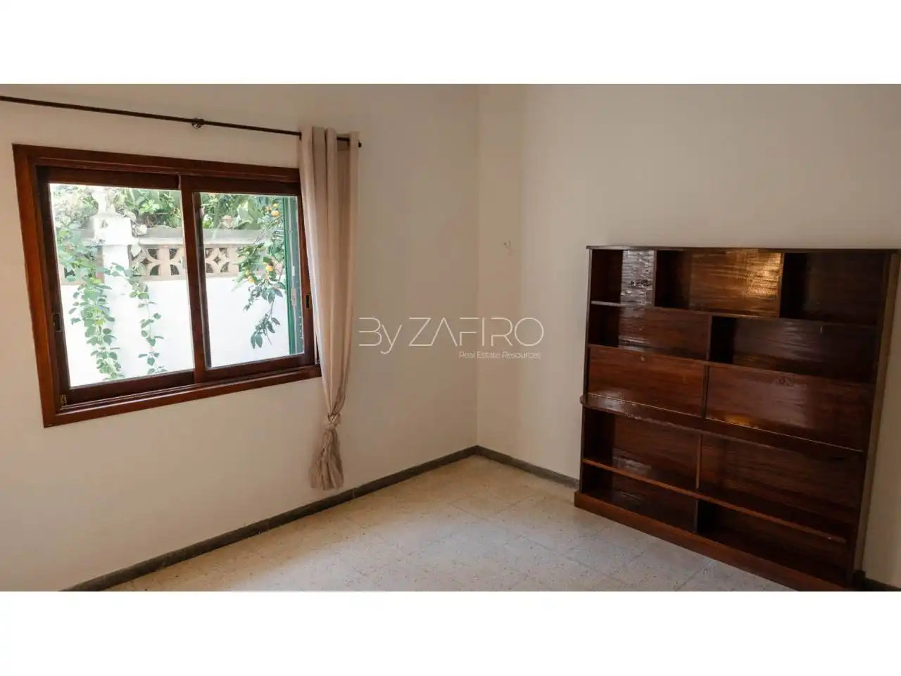 Dormitori de Casa o xalet en venda en San Cristóbal de la Laguna amb Jardí privat i Terrassa