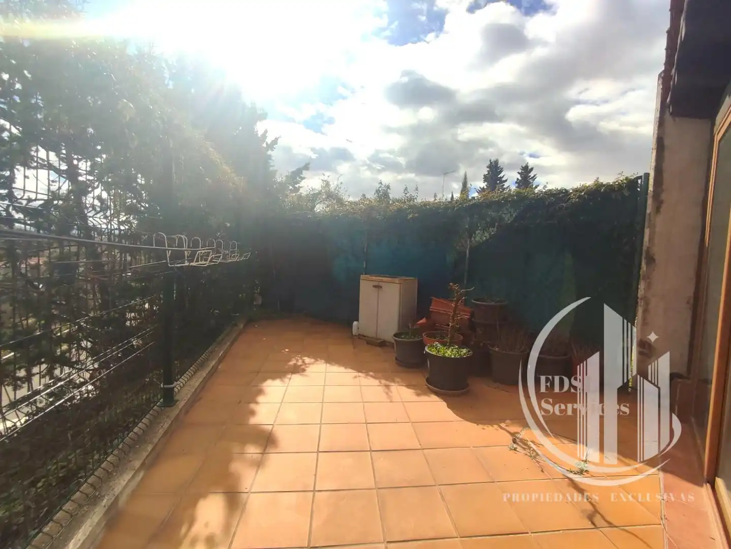 Adosado con jardín en alquiler en Elciego, imagen 31