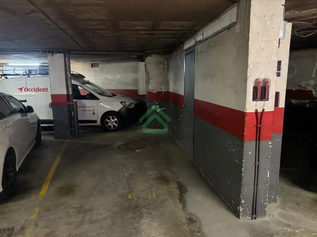 Appartamento in vendita a Ctra. de Fontaneda, 2, imagen 19