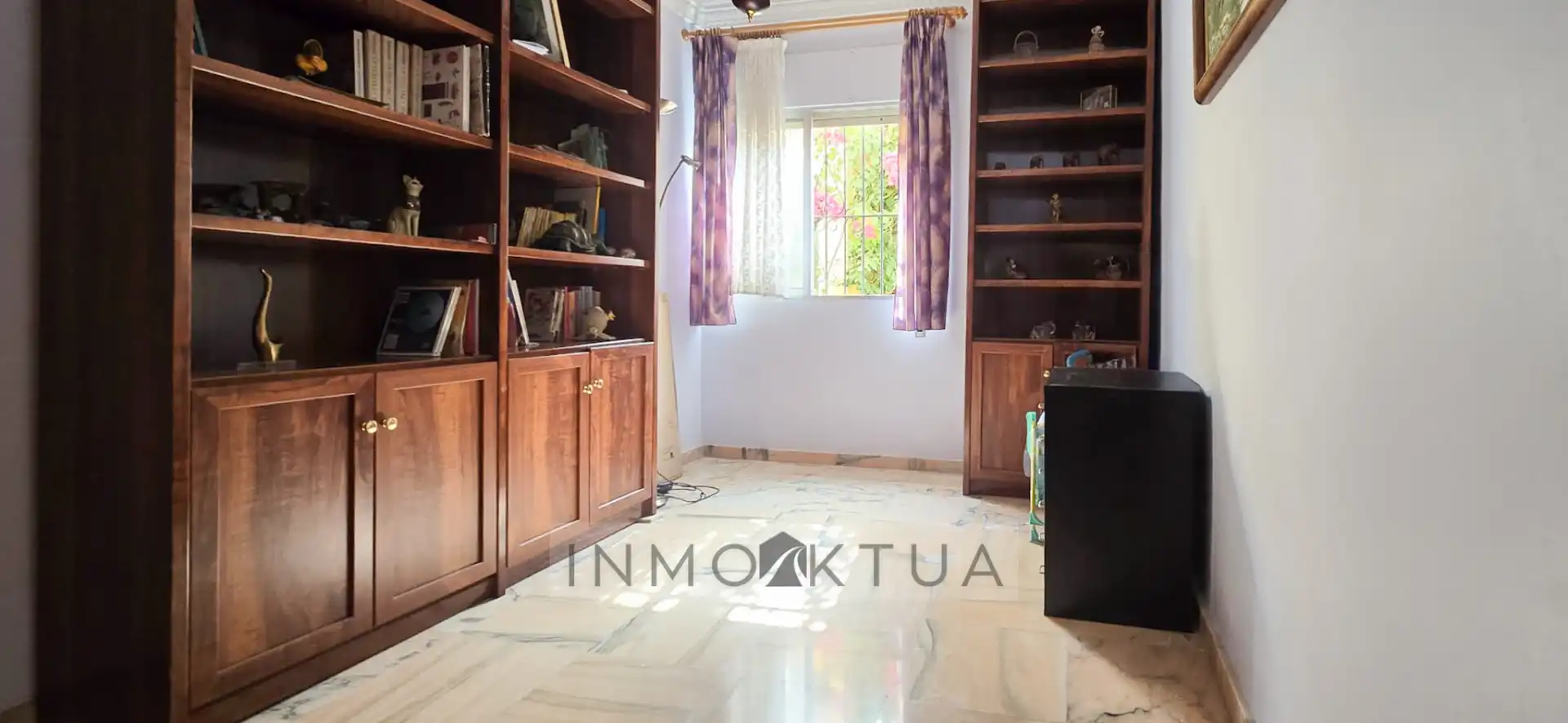 Chalet con terraza en venta en Jerez norte - Montealto - Pozoalbero, imagen 14