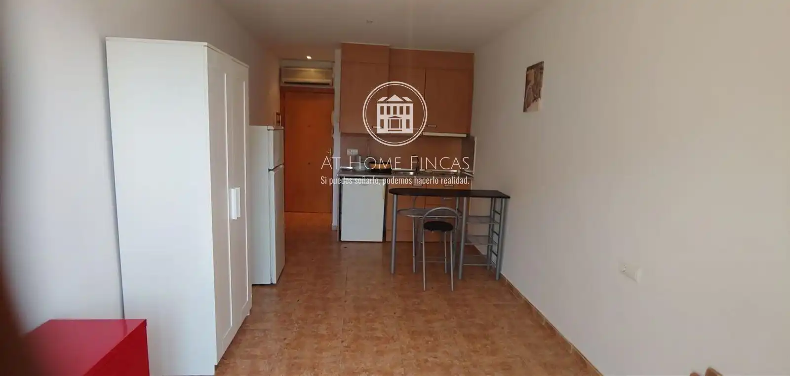 Mini appartamento con ascensore in vendita a pere badia, imagen 23