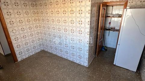 Photo 4 of Flat for sale in Huerta Fava - Santiago, La Línea de la Concepción