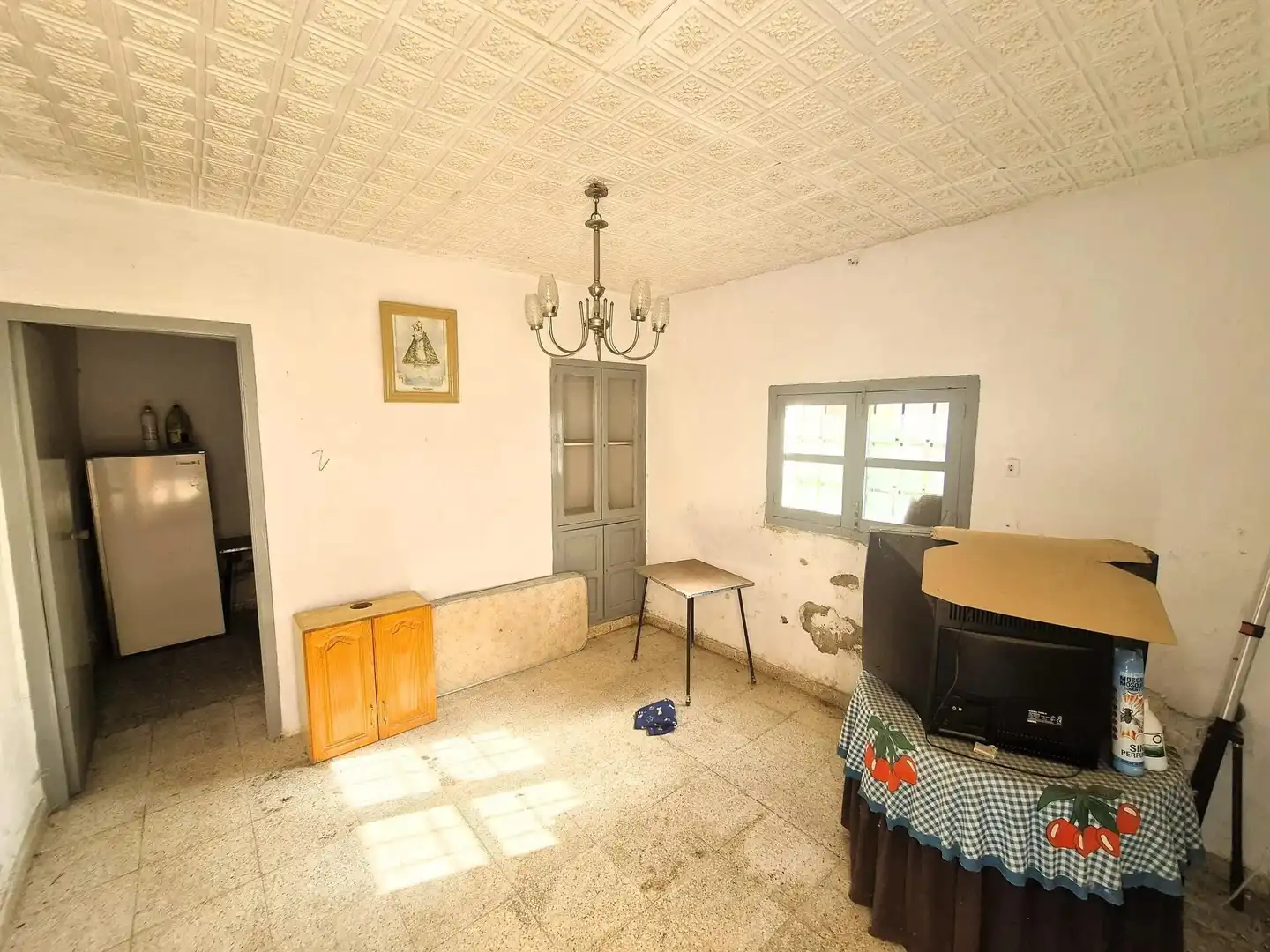 Casa in vendita a Salar, imagen 6