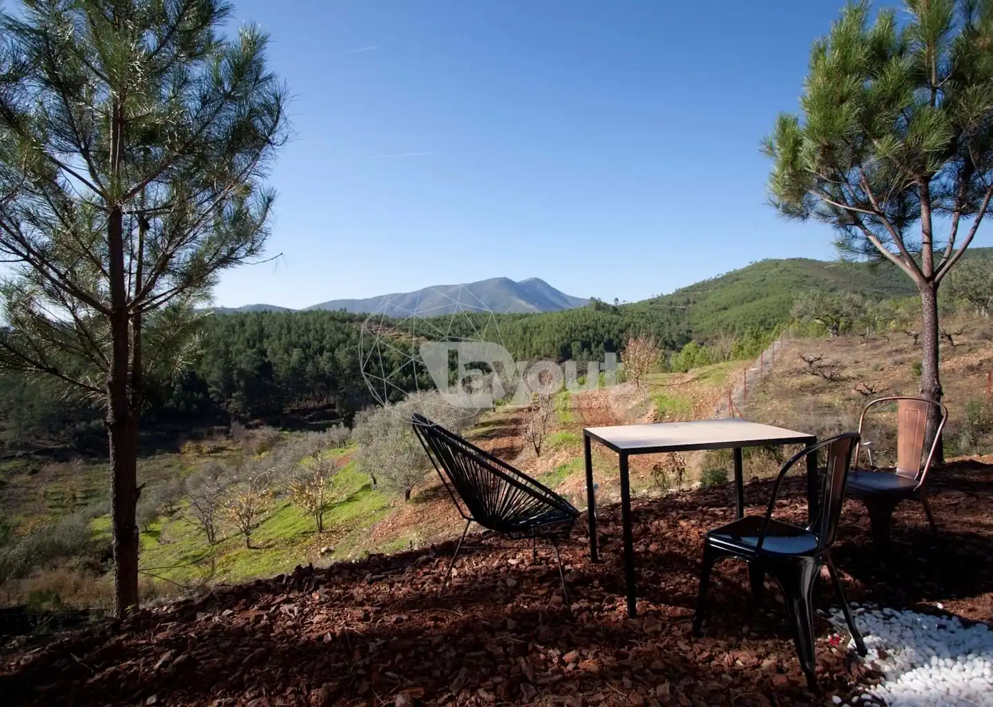 Houses for sale in Salamanca-Coria, Caminomorisco
