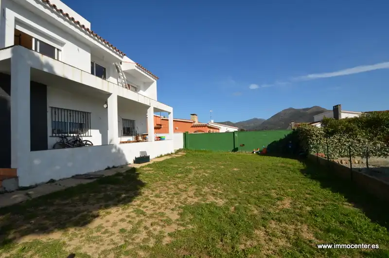 Haus mit Garten zum Verkauf in Nord, imagen 25