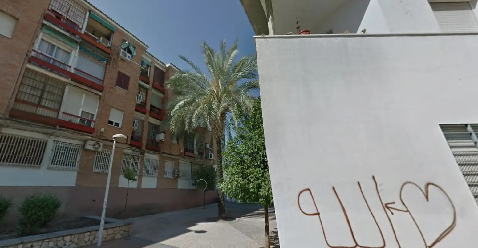 Haus zum Verkauf in PJE. ESCRITOR PEREZ DE RIVAS