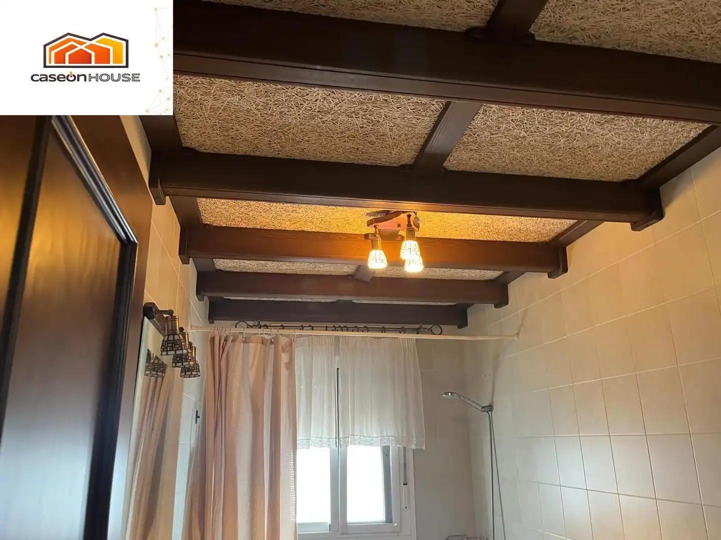 Baño de Casa o chalet en venta en Chiclana de la Frontera