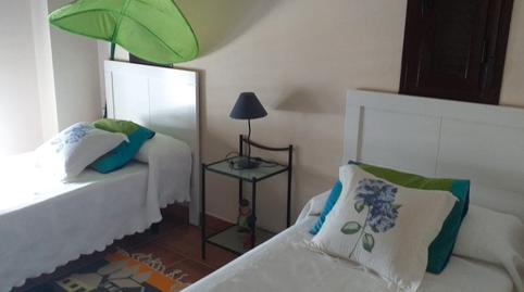 Photo 3 of Flat to rent in Calle Coquina, 42, El Rompido, Huelva