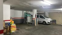 Parking of Building for sale in  Barcelona Capital