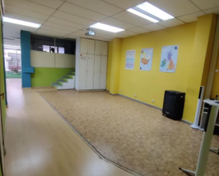 Premises for sale in Badalona  with Air Conditioner
