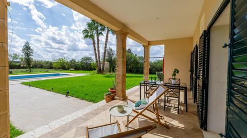 Photo 2 of Country house for sale in Carretera Carretera de Algaida a Sencelles39.63668, Sencelles, Illes Balears