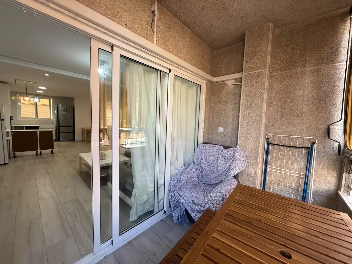 Appartamento in vendita a Santa Pola ciudad, imagen 15