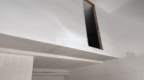 Photo 5 of Commercial properties for sale in Calle Enric Granados, Sant Roc, Badalona