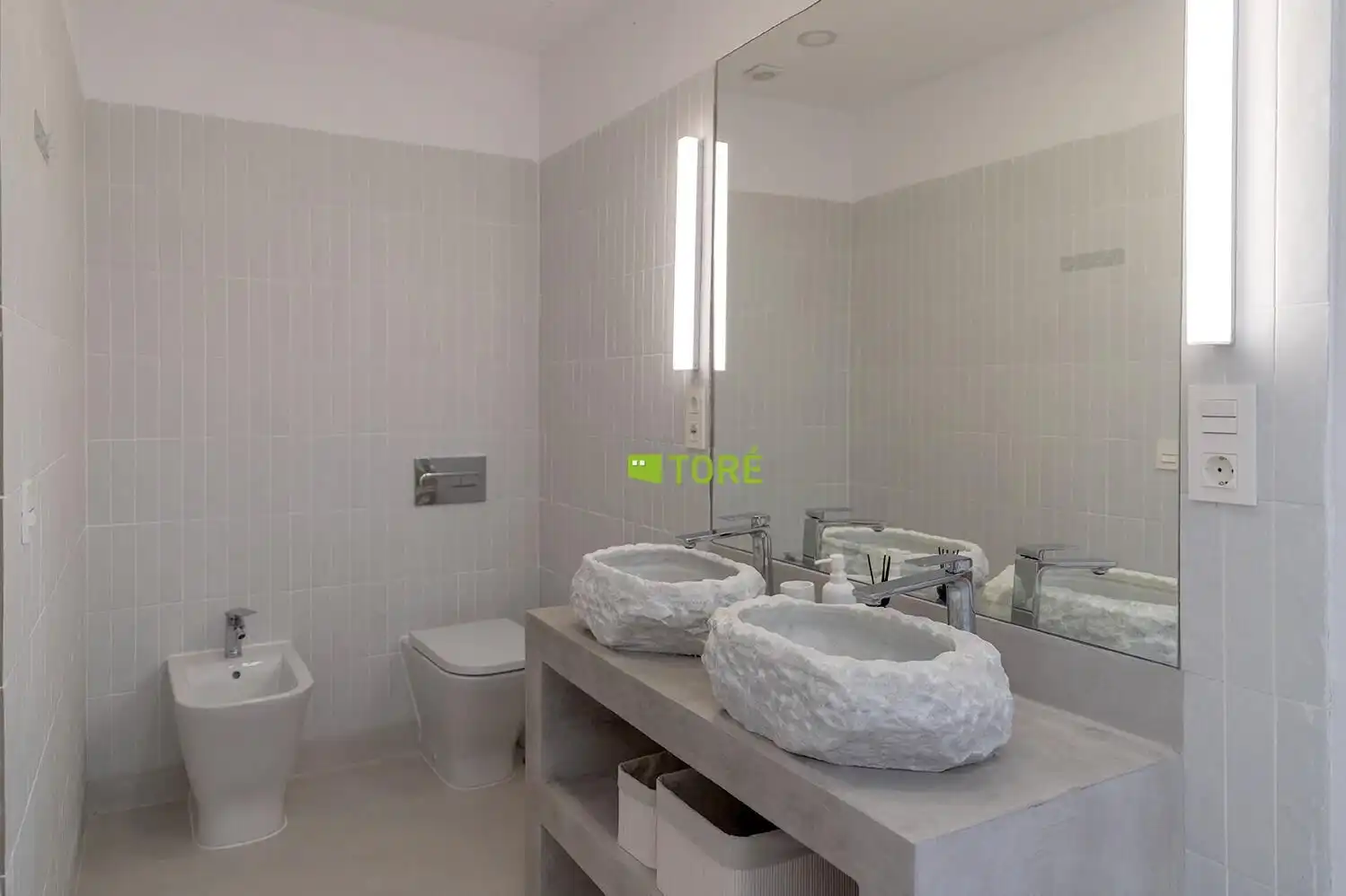 Piso con terraza en venta en Centro, imagen 21