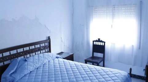 Foto 5 de Casa adosada en venta en Calle Iglesia, Tresjuncos, Cuenca