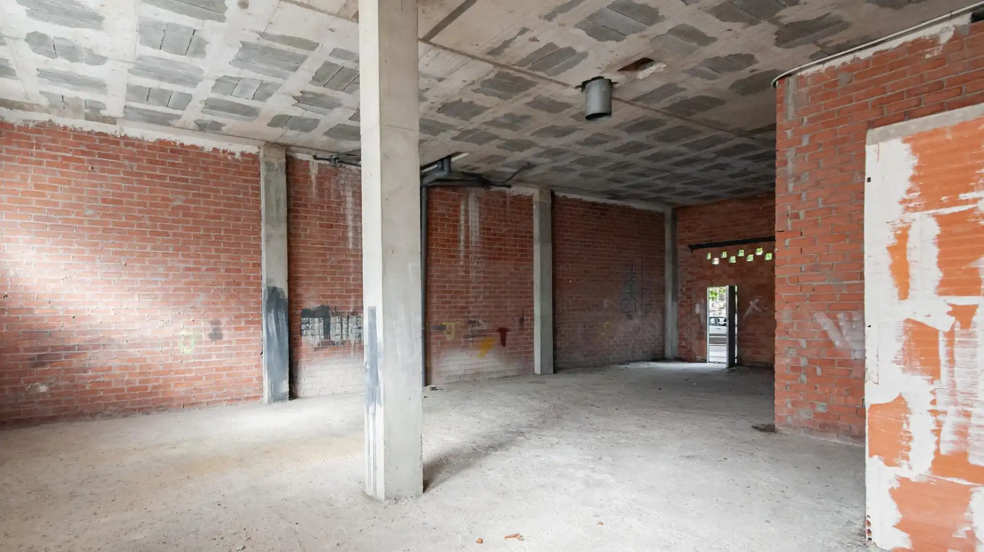 Business premises to rent in Avenida del Garraf, imagen 19