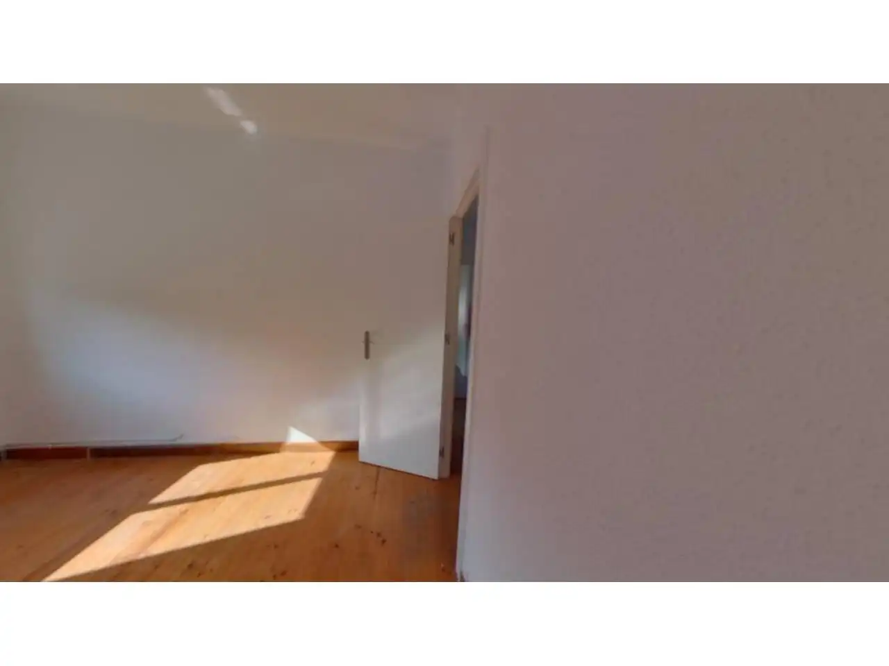 Habitación de Piso en venta en  Pamplona / Iruña