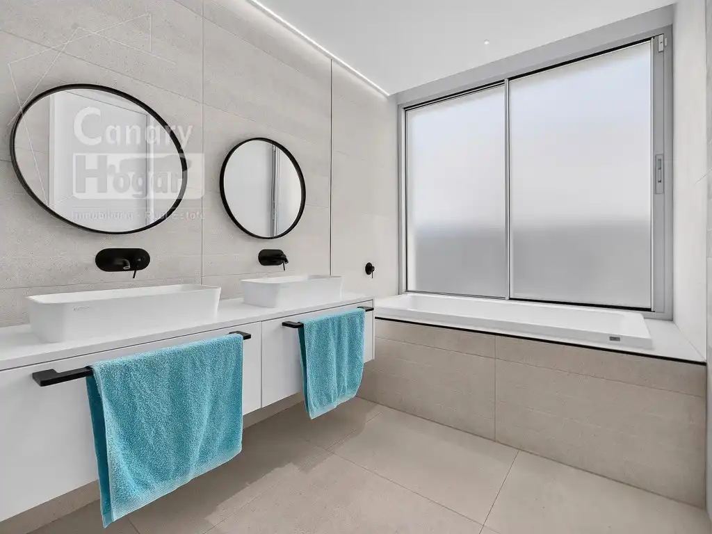 Maison avec piscine à vendre à Calle Nivaria, imagen 19