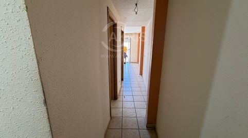 Foto 5 de Dúplex en venta en Recas, Villaluenga de la Sagra, Toledo