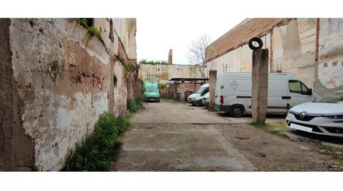 Photo 3 of Residential for sale in N/a, Casco Antiguo, Badajoz