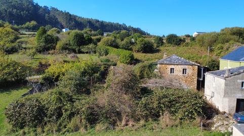 Photo 2 of Country house for sale in Viveiro, Lugo